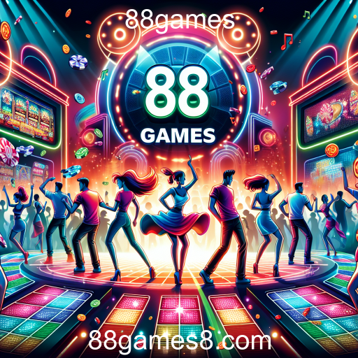 A Evolução dos Jogos de Música