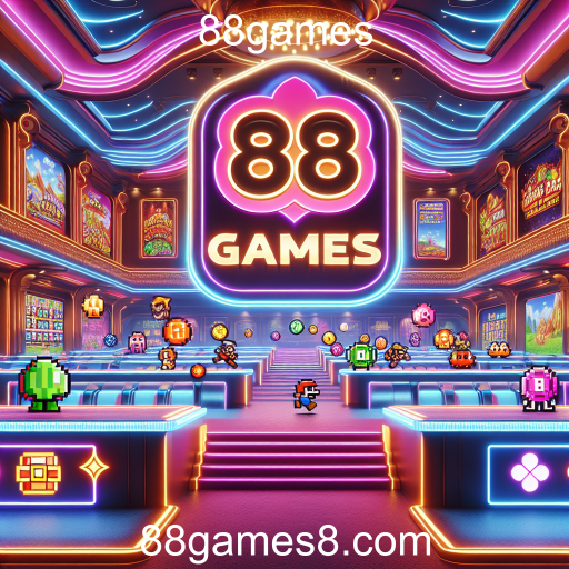 A Evolução dos Jogos de Plataforma: Uma Viagem Através do Tempo